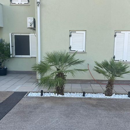Apartment - Ivo Čižići Kültér fotó